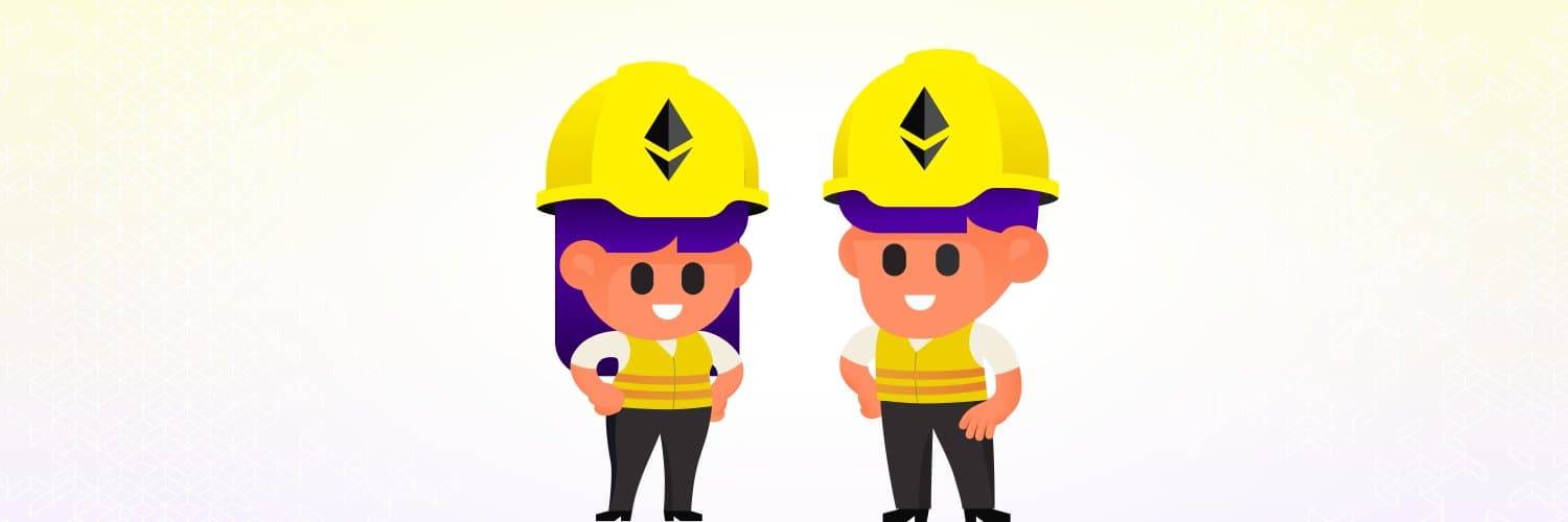 How to install Hardhat on Ubuntu